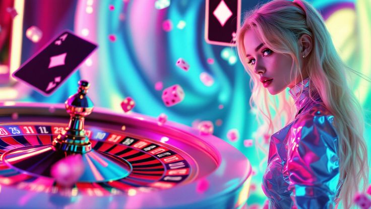 888 Casino Free Spins Live Casino