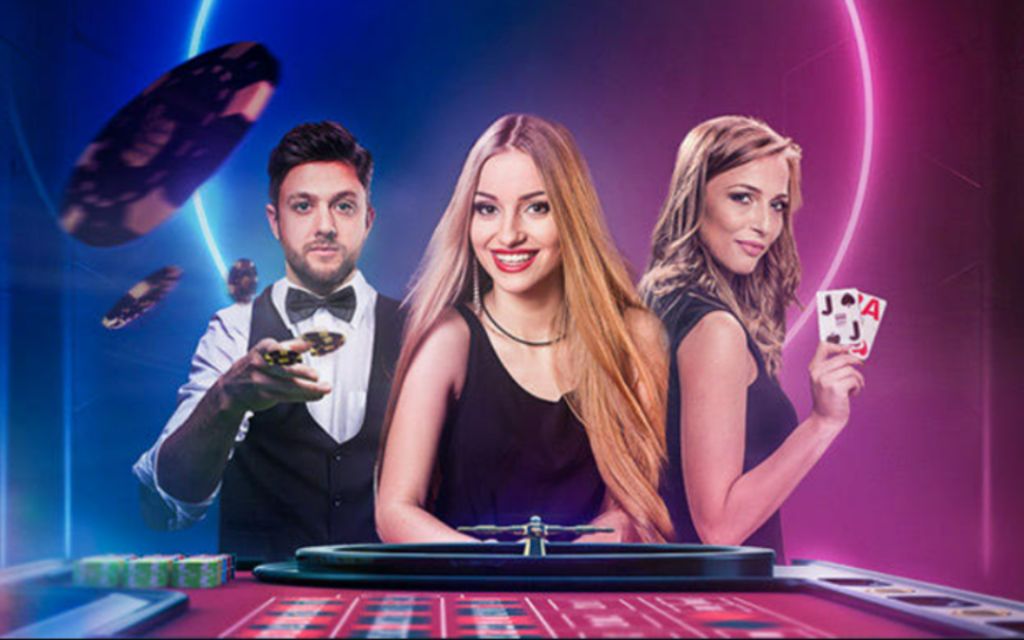 888 Casino Free Spins Welcome Bonus