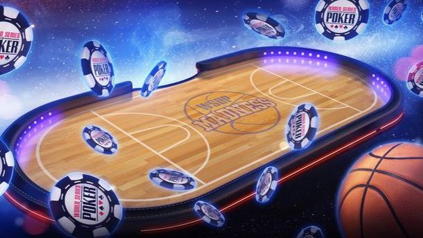 888 Casino Free Spins Welcome Bonus