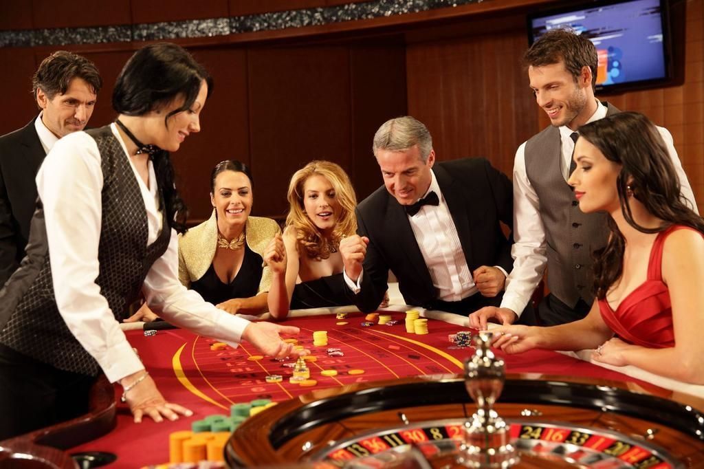 888 Casino Free Spins Live Betting