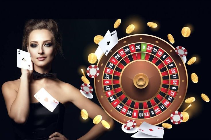 888 Casino Free Spins Welcome Bonus