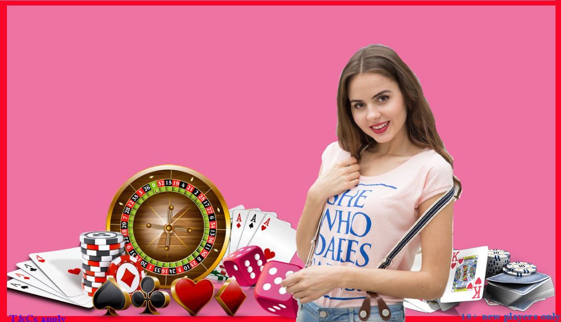 888 Casino Free Spins پاکستان ریئل منی گیمز