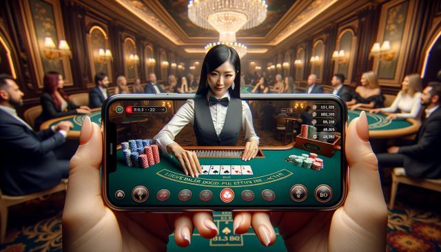 888 Casino Free Spins پاکستان ریئل منی گیمز