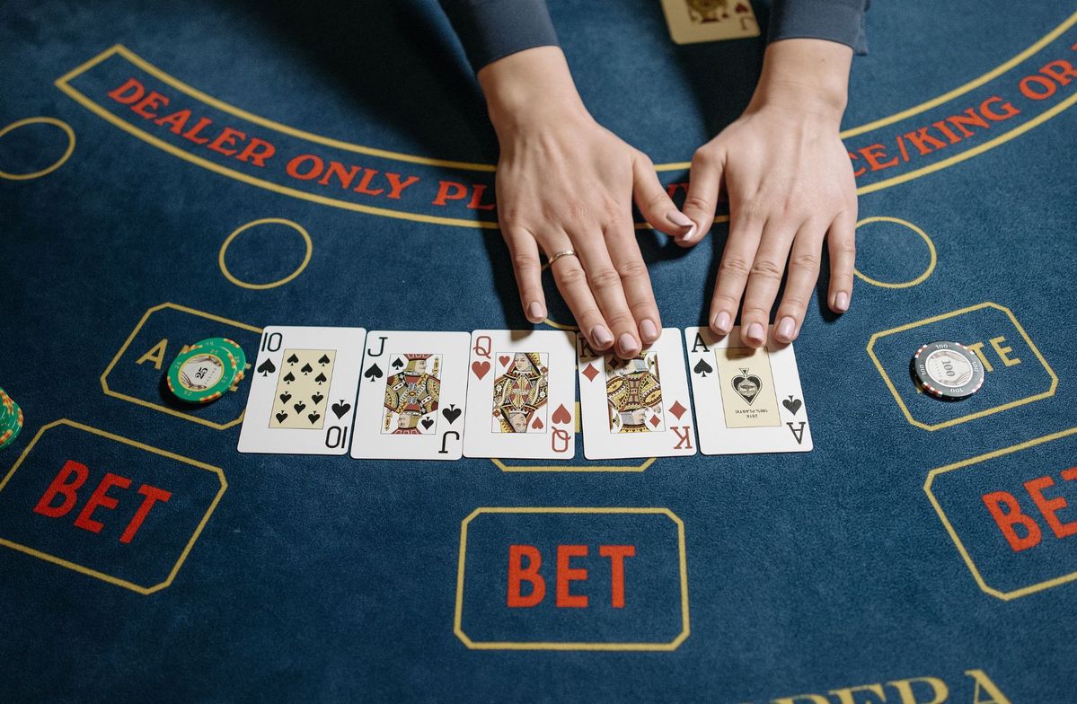 888 Casino Free Spins Live Betting