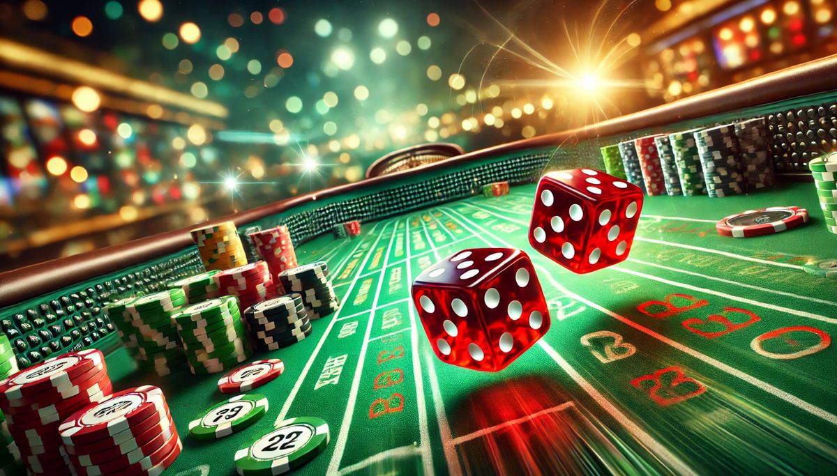 888 Casino Free Spins Live Betting