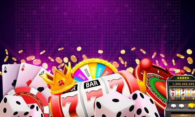 888 Casino Free Spins Live Betting