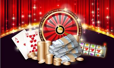 888 Casino Free Spins Live Casino