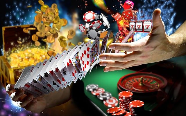 888 Casino Free Spins Live Casino