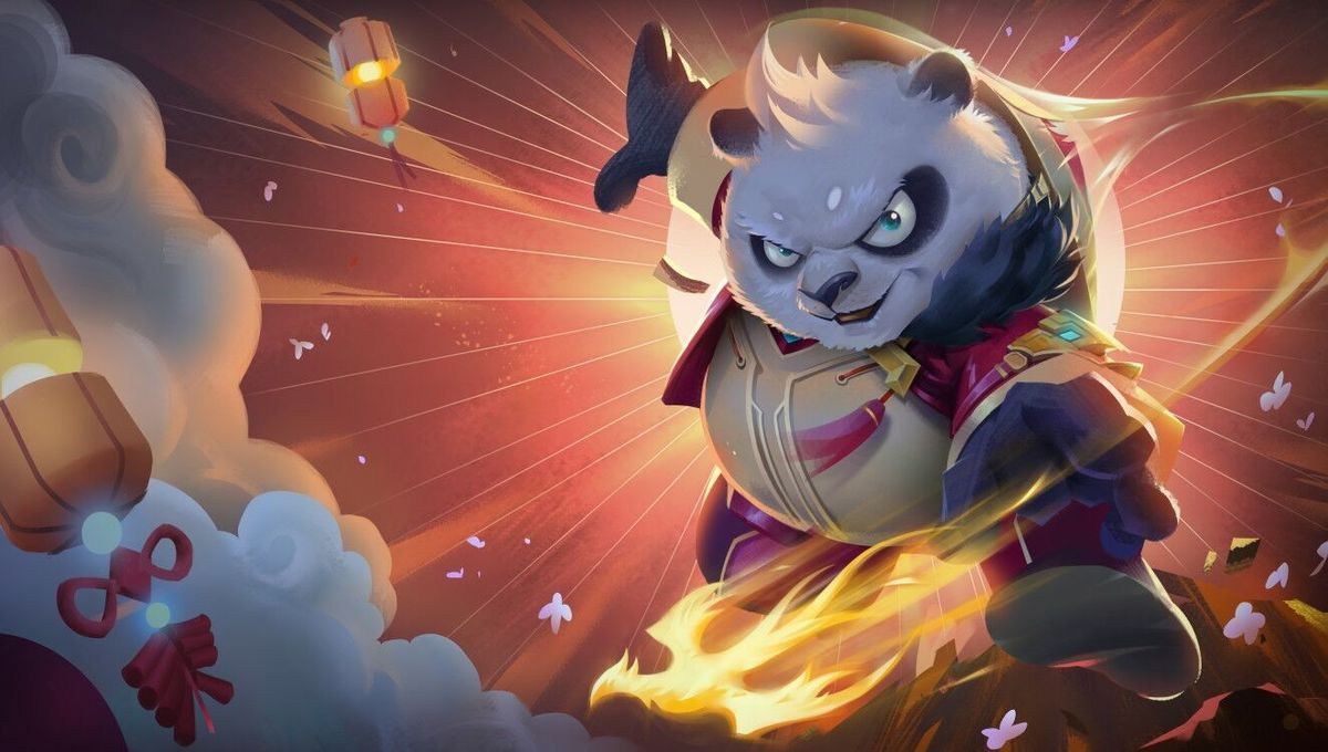 888 Casino Free Spins Welcome Bonus