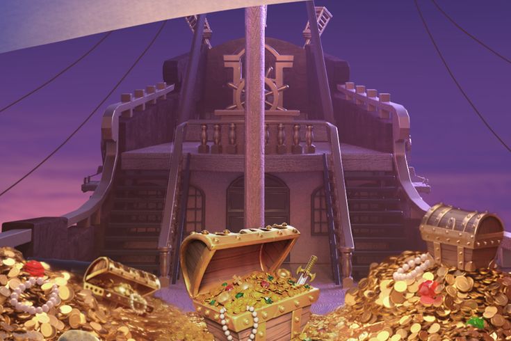 888 Casino Free Spins